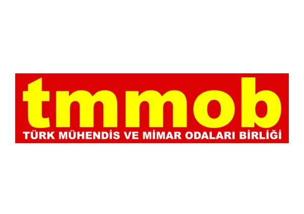 Türk Mühendis ve Mimar Odaları Birliği Orman Mühendisleri Odası Serbest Meslek Mensupluğu Sınav Duyurusu