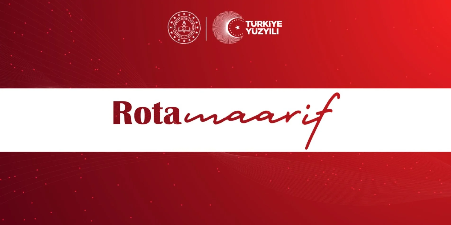 LGS Tercihlerine Rehberlik Eden "Rota Maarif", 3 Milyondan Fazla Ziyaret Edildi