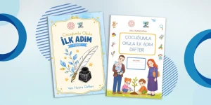 Okula İlk Adım, Ailelerle Atılacak