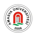 Amasya Üniversitesi 6 Sözleşmeli Personel Alım İlanı