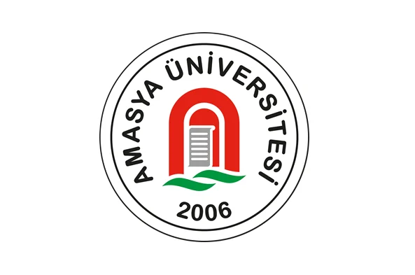 Amasya Üniversitesi 6 Sözleşmeli Personel Alım İlanı
