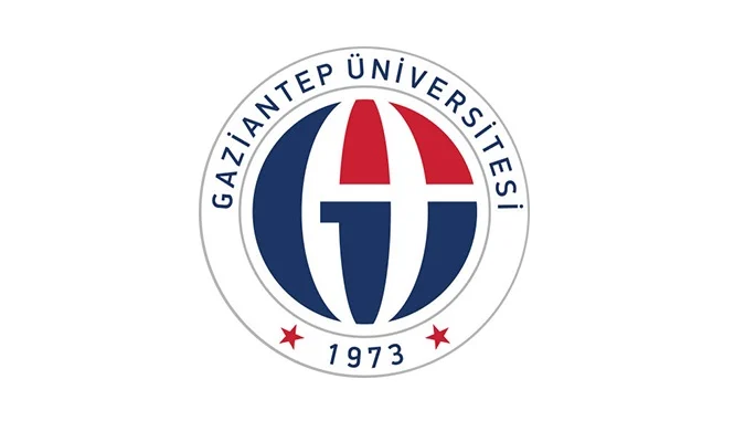 Gaziantep Üniversitesi 70 Öğretim Üyesi Alım İlanı