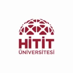 Hitit Üniversitesi 4 Öğretim Üyesi ve 7 Öğretim Elemanı Alım İlanı