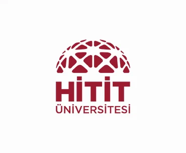 Hitit Üniversitesi 4 Öğretim Üyesi ve 7 Öğretim Elemanı Alım İlanı