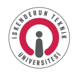 İskenderun Teknik Üniversitesi 25 Sözleşmeli Personel Alım İlanı