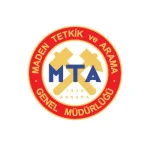Maden Tetkik ve Arama Genel Müdürlüğü 2 Sözleşmeli Bilişim Personeli Alım İlanı