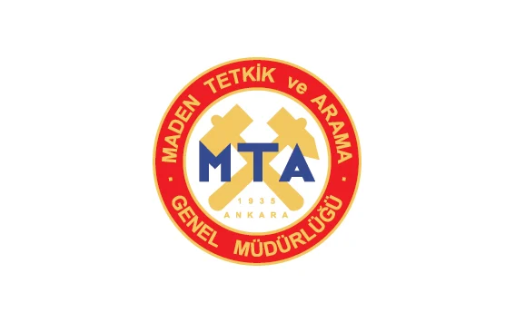 Maden Tetkik ve Arama Genel Müdürlüğü 2 Sözleşmeli Bilişim Personeli Alım İlanı