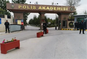 2026 PMYO Giriş Sınavı Sonuçları Açıklandı! 31 Bin 900 Aday Sınav Aşamalarına Katılacak