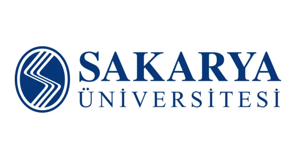 Sakarya Üniversitesi 4 Sözleşmeli Personel Alım İlanı
