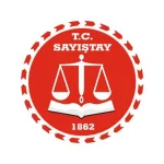 Sayıştay Başkanlığı 25 Denetçi Yardımcısı Alım İlanı