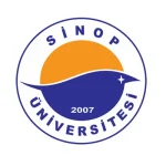 Sinop Üniversitesi 5 Sözleşmeli Personel Alım İlanı