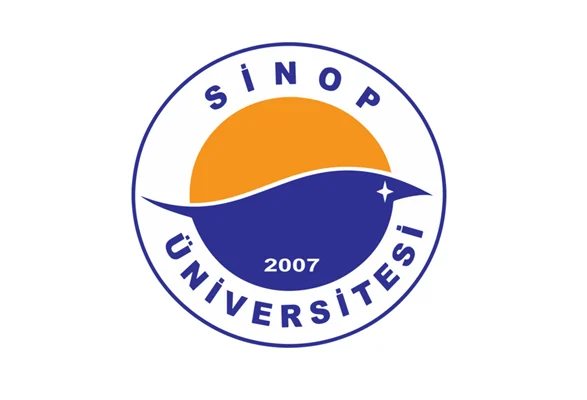 Sinop Üniversitesi 5 Sözleşmeli Personel Alım İlanı