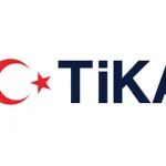 Türk İşbirliği ve Koordinasyon Ajansı Başkanlığı 1 Sözleşmeli Bilişim Personeli Alım İlanı