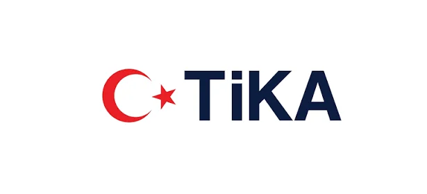 Türk İşbirliği ve Koordinasyon Ajansı Başkanlığı 1 Sözleşmeli Bilişim Personeli Alım İlanı