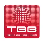 Türkiye Belediyeler Birliği Başkanlığı 1 Memur Alım İlanı
