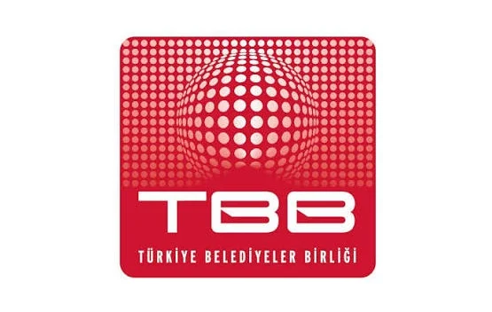 Türkiye Belediyeler Birliği Başkanlığı 1 Memur Alım İlanı