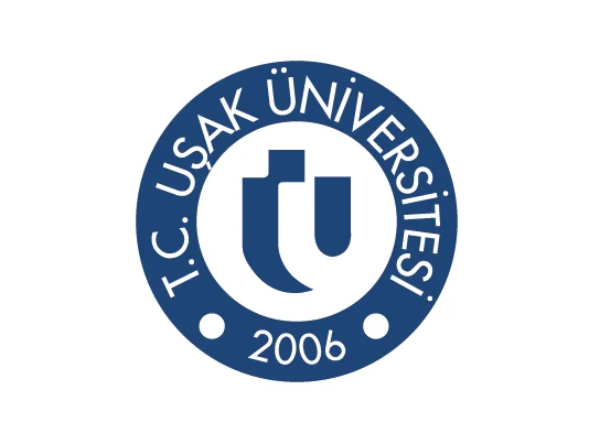 Uşak Üniversitesi 2 Öğretim Elemanı Alım İlanı