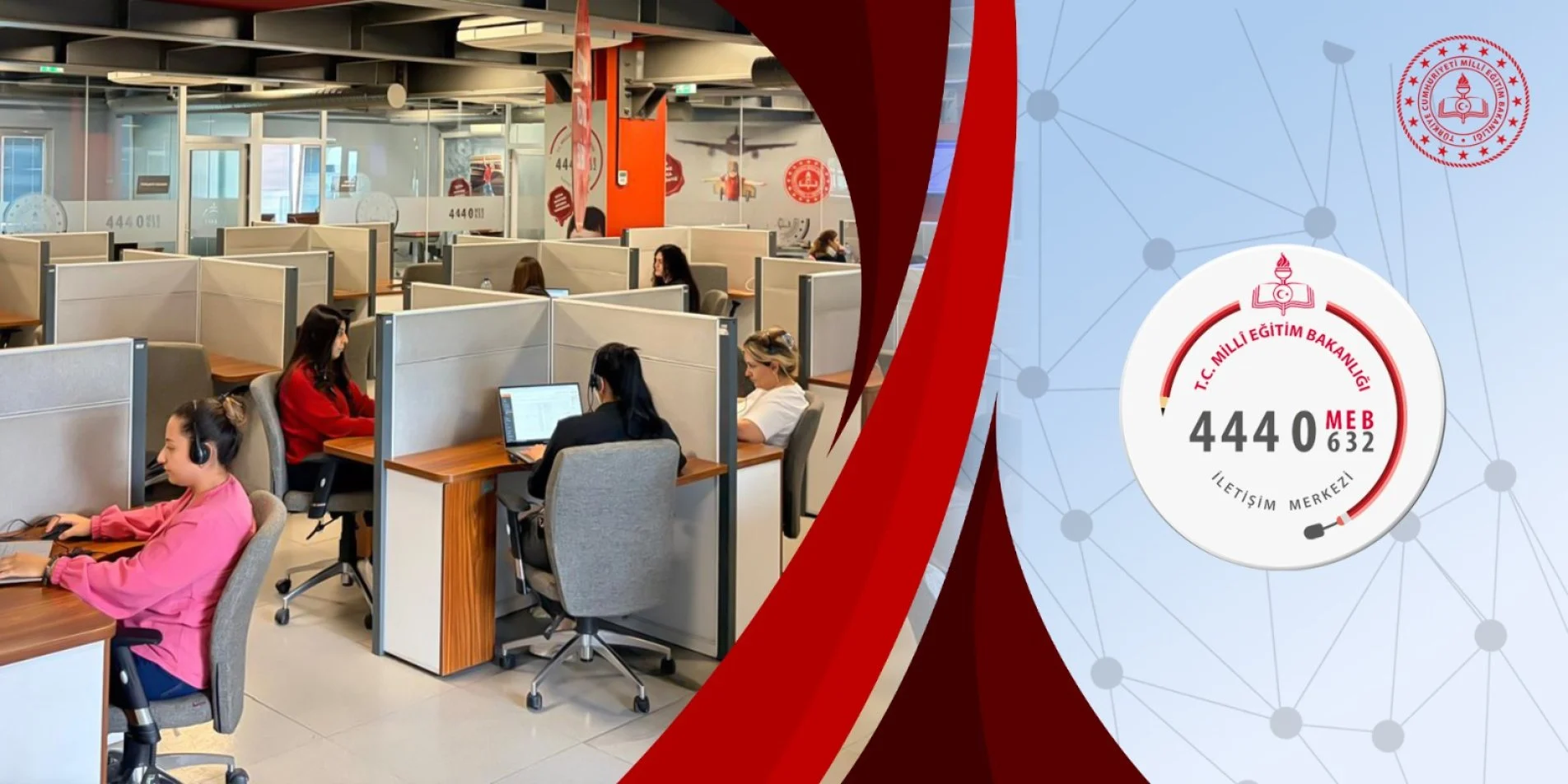 Öğretmen-Veli Görüşmeleri İçin MEBİM Üzerinden Telefonla Randevu Alınabilecek