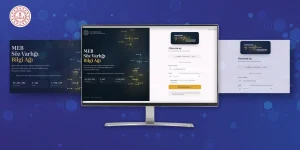 “MEB Söz Varlığı Bilgi Ağı” İçin Hazırlıklar Son Aşamada