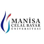 Manisa Celal Bayar Üniversitesi 142 Sözleşmeli Personel Alım İlanı