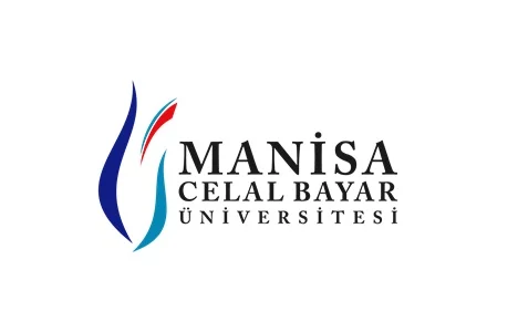 Manisa Celal Bayar Üniversitesi 142 Sözleşmeli Personel Alım İlanı