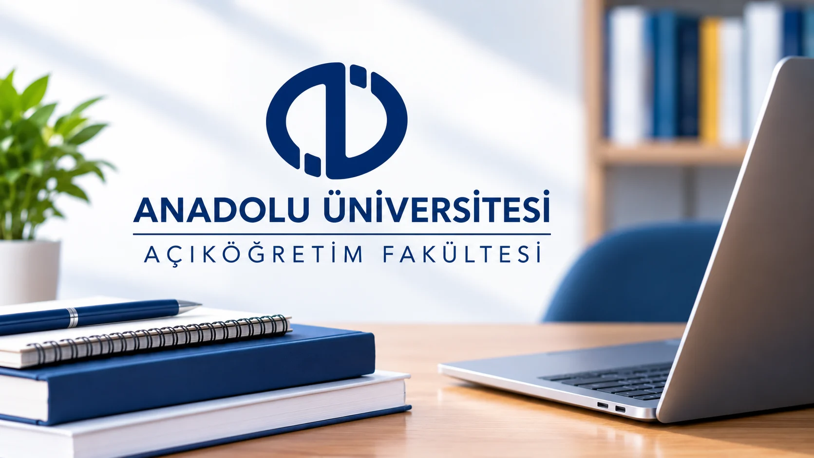 AÖF Güz Dönemi Kayıt Yenileme Süresi Uzatıldı! Son Gün 23 Ekim 2026