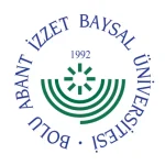 Bolu Abant İzzet Baysal Üniversitesi 18 Öğretim Üyesi Alım İlanı