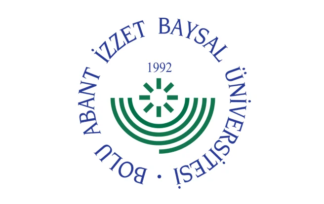 Bolu Abant İzzet Baysal Üniversitesi 18 Öğretim Üyesi Alım İlanı