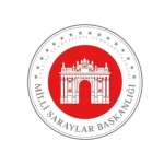 Cumhurbaşkanlığı Milli Saraylar İdaresi Başkanlığı 3 Sözleşmeli Müze Görevlisi Alım İlanı
