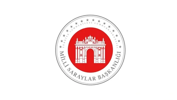 Cumhurbaşkanlığı Milli Saraylar İdaresi Başkanlığı 3 Sözleşmeli Müze Görevlisi Alım İlanı