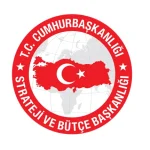 Cumhurbaşkanlığı Strateji ve Bütçe Başkanlığı 7 Sözleşmeli Bilişim Personeli Alım İlanı