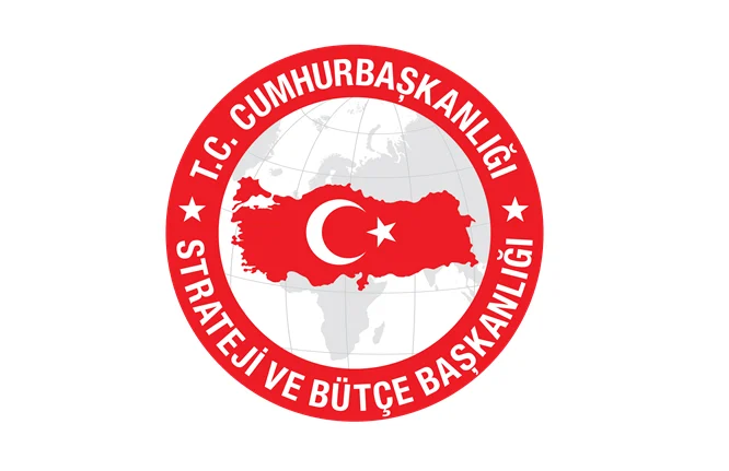 Cumhurbaşkanlığı Strateji ve Bütçe Başkanlığı 7 Sözleşmeli Bilişim Personeli Alım İlanı
