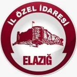 Elazığ İl Özel İdaresi 3 Sözleşmeli Personel Alım İlanı