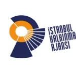 İstanbul Kalkınma Ajansı 5 Uzman Personel Alım İlanı