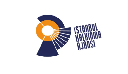 İstanbul Kalkınma Ajansı 5 Uzman Personel Alım İlanı