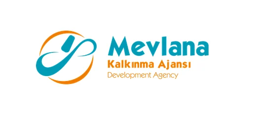 Mevlana Kalkınma Ajansı 1 Uzman Personel Alım İlanı
