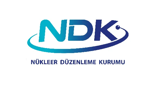 Nükleer Düzenleme Kurumu 8 Sözleşmeli Personel Alım İlanı