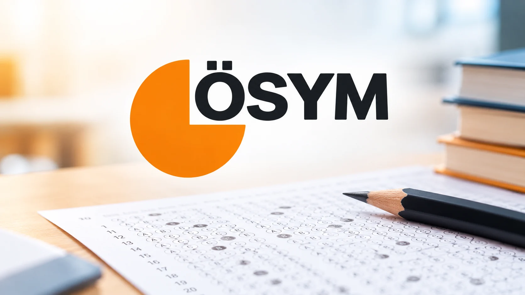 2027 KPSS Ne Zaman? Başvuru, Geç Başvuru, Sınav ve Sonuç Tarihleri Açıklandı
