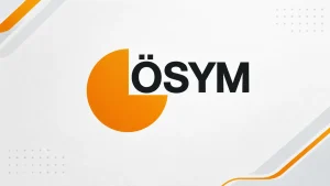 2026 KPSS Ön Lisans Sonuçları Açıklandı