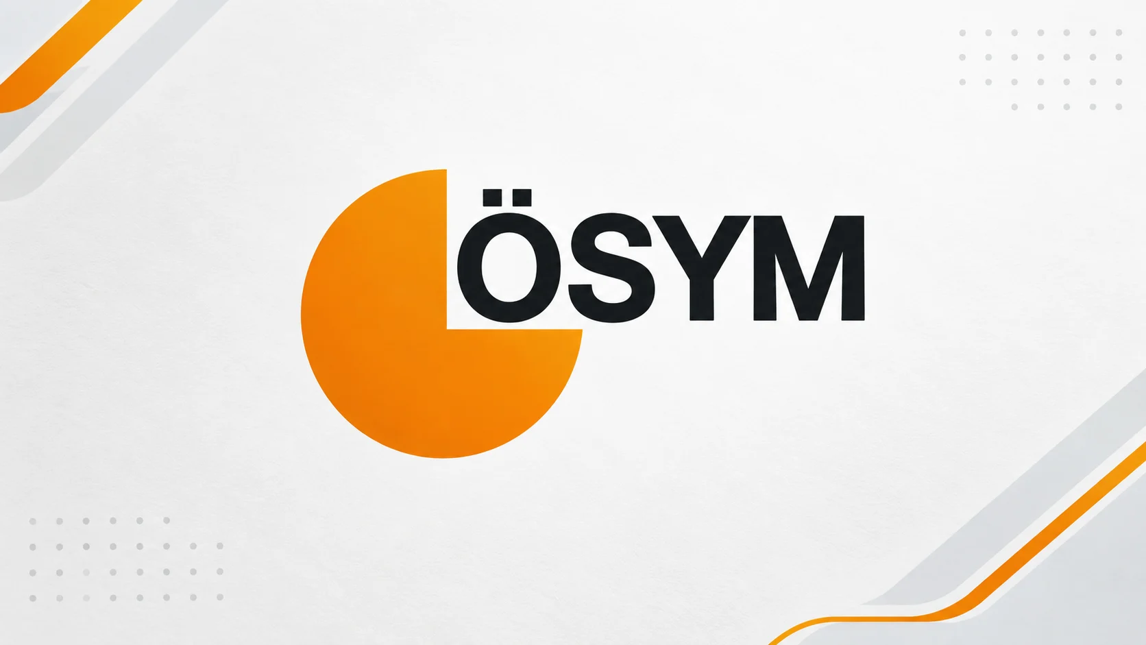2026 KPSS Ön Lisans Sonuçları Açıklandı