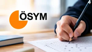 2026 KPSS Ön Lisans Cevap Kâğıtları Erişime Açıldı! ÖSYM AİS Sorgulama Ekranı