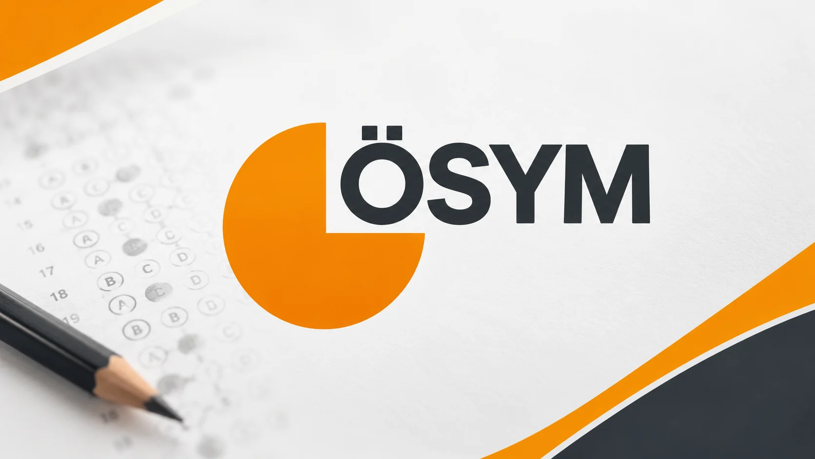 ÖSYM 2027 Sınav Takvimi Açıklandı! YKS, KPSS, ALES, YDS ve Tüm Sınavların Tarihleri