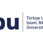 Türkiye Uluslararası İslam, Bilim ve Teknoloji Üniversitesi 3 Öğretim Elemanı Alım İlanı