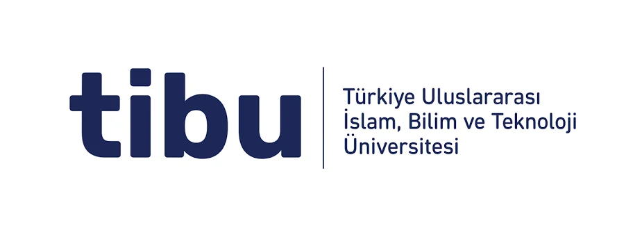 Türkiye Uluslararası İslam, Bilim ve Teknoloji Üniversitesi 3 Öğretim Elemanı Alım İlanı