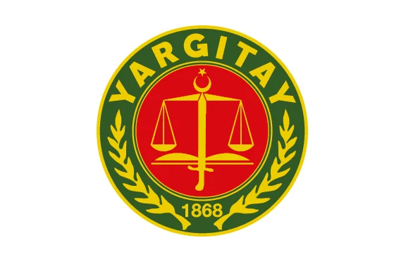 Yargıtay 4 Sözleşmeli Bilişim Personeli Alım İlanı