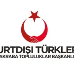 Yurtdışı Türkler ve Akraba Topluluklar Başkanlığı 15 Uzman Yardımcısı Alım İlanı