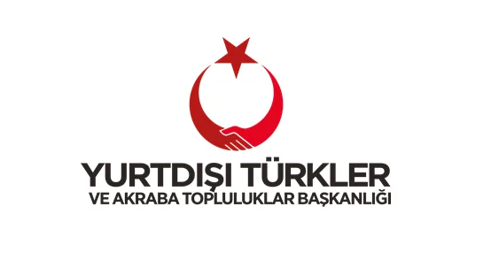 Yurtdışı Türkler ve Akraba Topluluklar Başkanlığı 15 Uzman Yardımcısı Alım İlanı